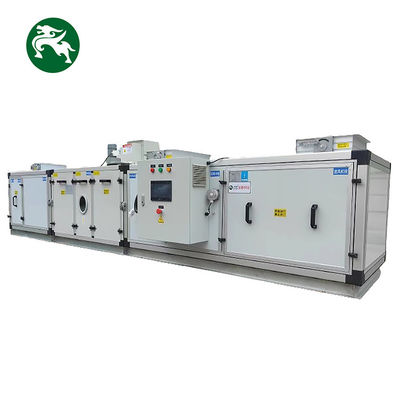 Tiêu chuẩn tiết kiệm năng lượng loại loại khử độ ẩm cao máy khử ẩm xoay cho khử ẩm trong nhà máy cao su