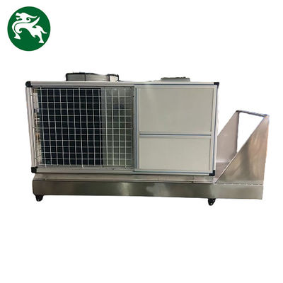 Di chuyển dễ dàng Trần nhà treo sàn lắp đặt Trần nhà gói đơn vị