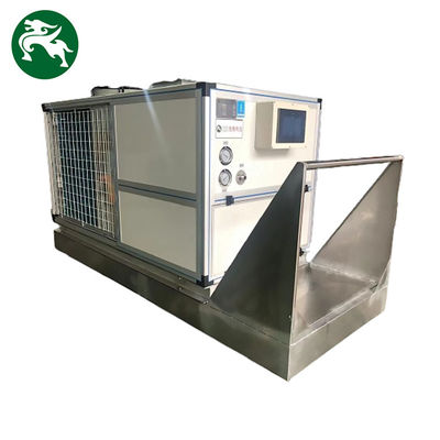 Di chuyển dễ dàng Trần nhà treo sàn lắp đặt Trần nhà gói đơn vị