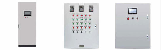 220V 380V 415V 440V 460V 480V Bộ điều khiển tự động