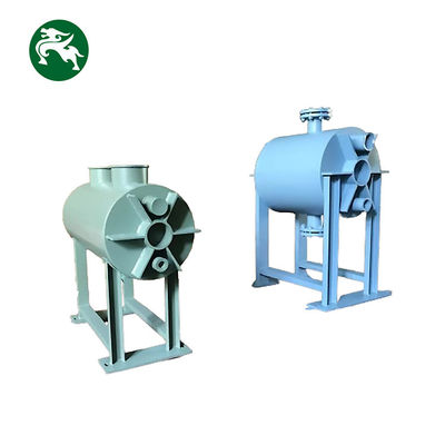 Thiết kế phi tiêu chuẩn tấm và Shell Cooler trao đổi nhiệt