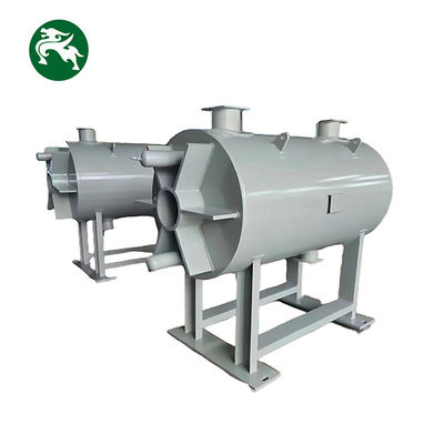 Thiết kế phi tiêu chuẩn tấm và Shell Cooler trao đổi nhiệt