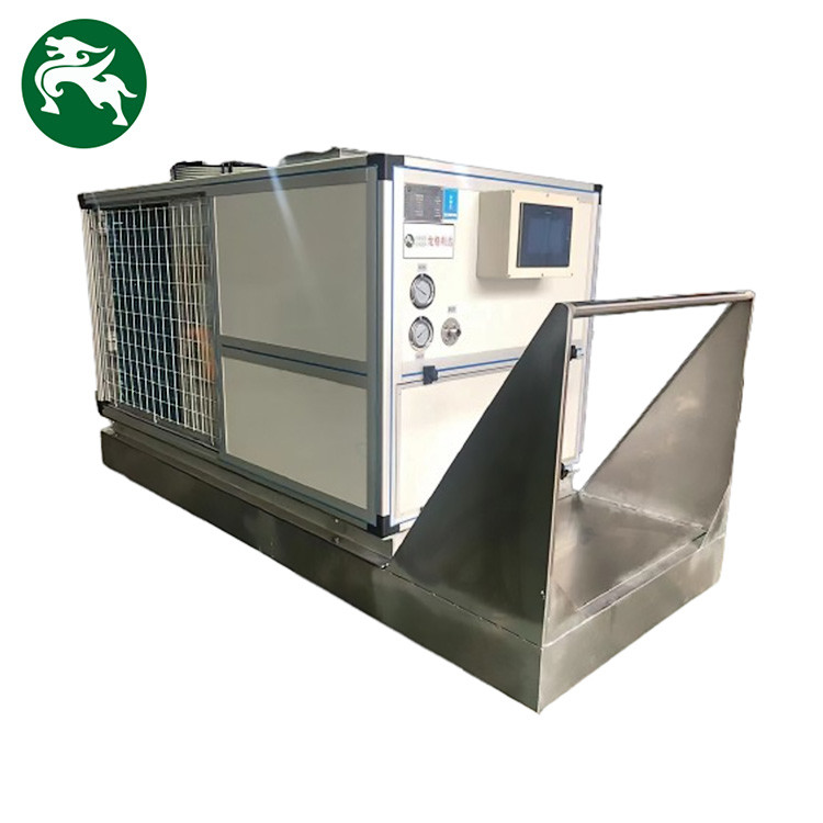 Di chuyển dễ dàng Trần nhà treo sàn lắp đặt Trần nhà gói đơn vị