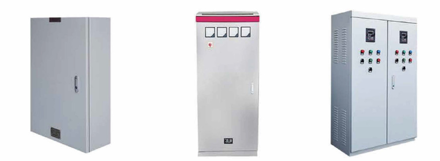 Bộ điều khiển nhiệt độ và độ ẩm liên tục cho HVAC