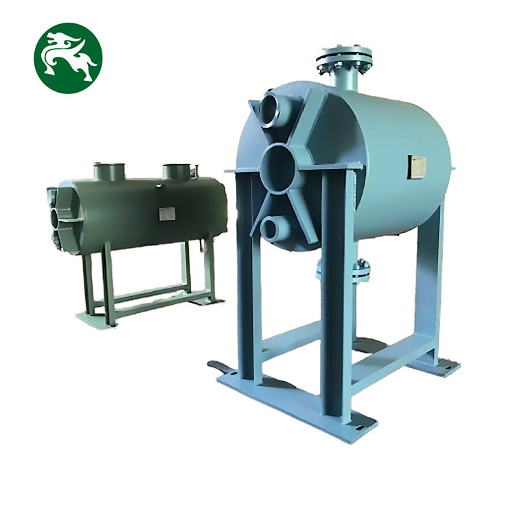 Máy trao đổi nhiệt lõi tấm cố định Shell cho ngành công nghiệp dược phẩm